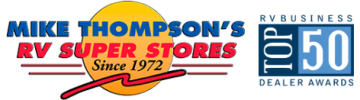 Outdoor-Cover-Warehouse-Header-Logo-100px-H